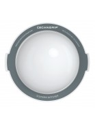 Scangrip Diffuser | Large