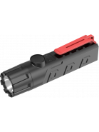 Goaltek ExMP31N &ndash; Explosion-Proof Intrinsically Safe LED TorchGoaltek ExMP31N &ndash; Explosion-Proof Intrinsically Safe LED Torch