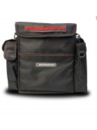 Scangrip Bag (Large)