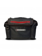Scangrip Bag (Small)
