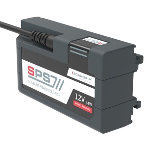 Scangrip SPS 85W Charger