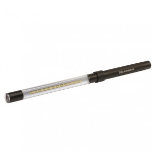 Scangrip LINE LIGHT C+R Rechargeable Inspection Light