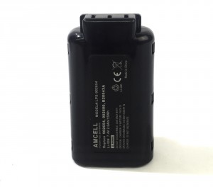 Paslode 7.4V 1.8Ah Li-Ion Battery