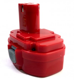 Makita 18V 2.0Ah NiCd Replacement Battery 