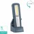 Scangrip UNIFORM Rechargeable Inspection Light