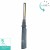 Scangrip SLIM Rechargeable Folding Pocket Light