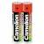 Camelion AAA Alkaline Batteries 24 Pack