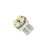 T10 12V 4SMD CANBUS (1PC)