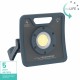 Scangrip NOVA 3K C+R 3000 Lumen Area Flood Light