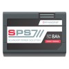 Scangrip SPS 8.0Ah Battery 
