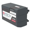Scangrip SPS 8.0Ah Battery 
