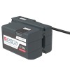 Scangrip SPS 85W Charger