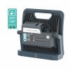 Scangrip NOVA 4 C+R 