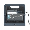 Scangrip NOVA 4 C+R 