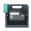 Scangrip Nova 6 C+R