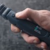 Scangrip Mini Slim