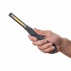 Scangrip Mini Slim
