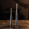 Scangrip Mini Slim