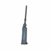 Scangrip Mini Slim