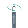 Scangrip Mini Slim