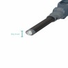 Scangrip Mini Slim