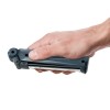 Scangrip Mini Slim