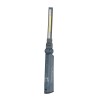 Scangrip Slim3
