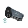Scangrip Mini Slim