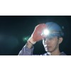 NEXTORCH Max Star | 1200 Lumen Rechargeable Headlamp