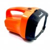 Eveready Dolphin LED Torch