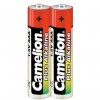 Camelion AAA Alkaline Batteries 24 Pack