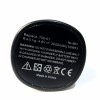 Dremel 4.8V 2.0Ah Replacement Battery (755)