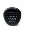 Dremel 12V | 2.0Ah | Li-ION Max battery (B812)