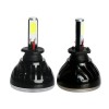 H1, H3 24W LED Headlight Kits (2PC)
