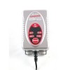 Battery Charger Intelligent 3-Stage Switchmode Battery Charger