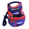 Electrician's Tool Pouch & Tote