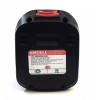 Bosch Green 14.4V 3.0Ah Lithium Ion Replacement Battery (L038)