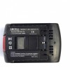 Bosch 18V 5.0Ah Lithium Ion Replacement Battery
