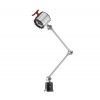 Machine Lamp 12 Watt (800mm, 100-277V AC)