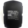 Hitachi 18V 4.0Ah Lithium Ion Replacement Battery [Japanese Cells]