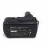 Hitachi 10.8V 2.0Ah Lithium Ion Replacement Battery [Japanese Cells]