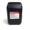 Hitachi 25.2V 3.0Ah Lithium ion Replacement Battery [Japanese Cells]