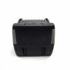 Hitachi 14.4V 3.0Ah Lithium Ion Replacement Battery [Japanese Cells]