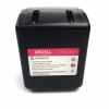 Hitachi 14.4V 3.0Ah Lithium Ion Replacement Battery [Japanese Cells]