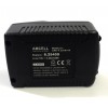 Metabo 18V 4.0Ah Lithium Replacement Battery [Japanese Cells]