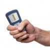 Scangrip MINIFORM Pocket Sized Rechargeable light