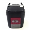 AEG 9.6V Replacement Battery 
