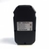 AEG 18V 3.0Ah Replacement Battery (M1830R)