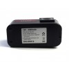 Atlas Copco 12V 2.2 Ah Replacement Battery NiCd 