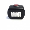 Bosch 12V 2.2Ah NiCd Replacement Battery (P430) [Japanese Cells]